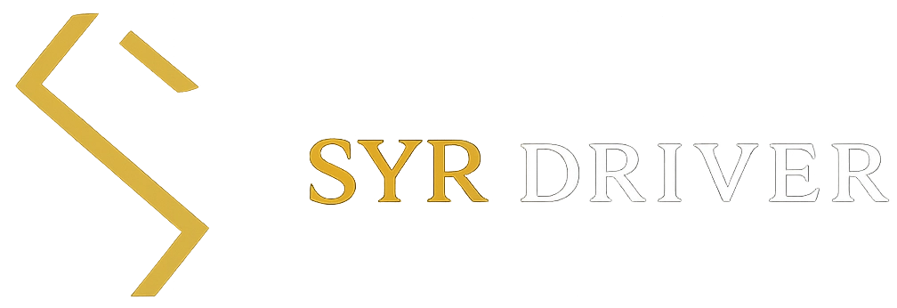 Logo SYR Driver (1)