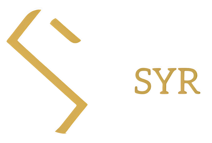 Logo-SYR-DRIVER-VTC