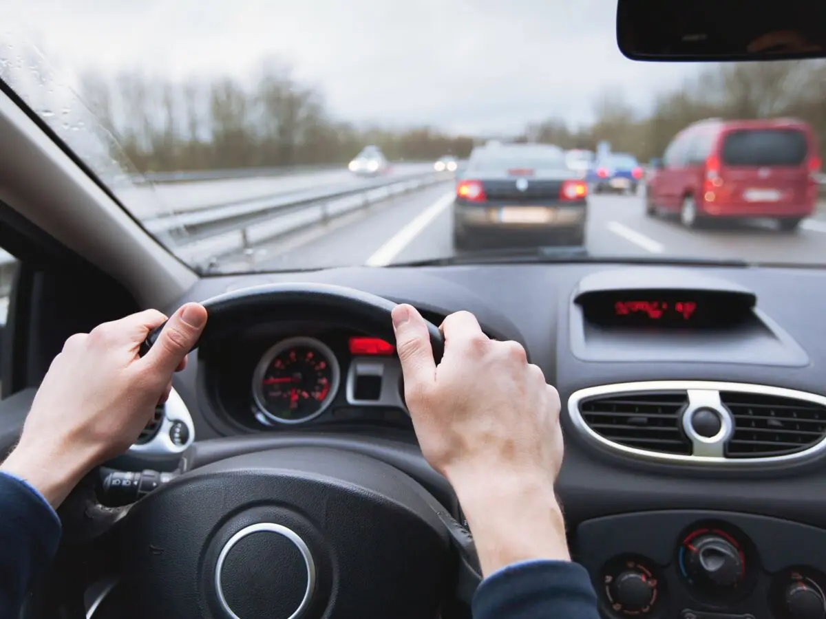 long distance-vtc-service